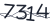 更换验证码